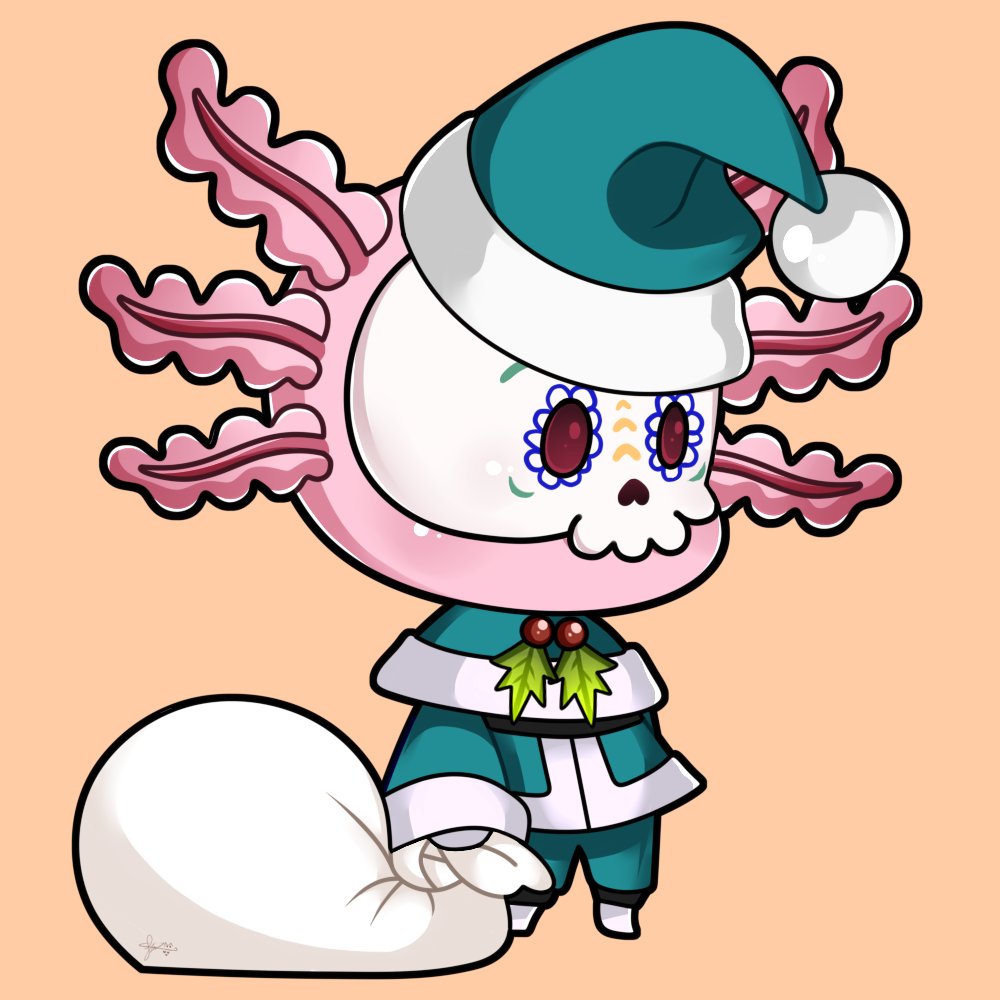 shary owo VTuber 🍡✨Open Comission✨🍡 tweet media