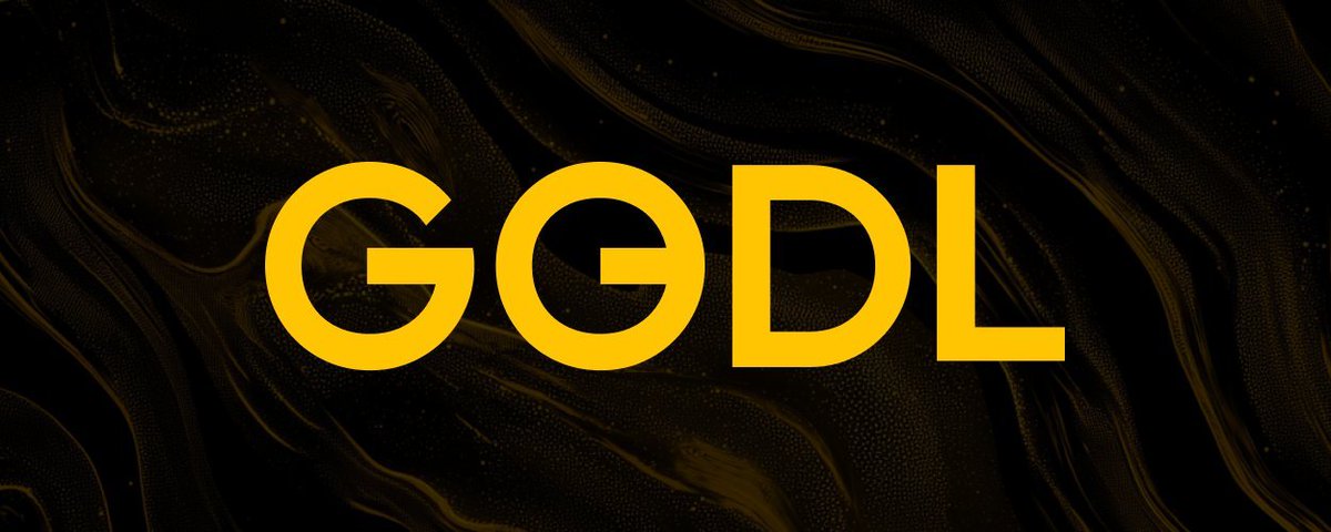 A 27-day-old mining protocol that’s done more since inception than most overfunded projects achieve in a lifetime. 

No VCs. 
No Private Sales.

A highly capable, community-focused Team that consistently over-delivers &amp; has already generated $5M in revenue.

This is alpha.