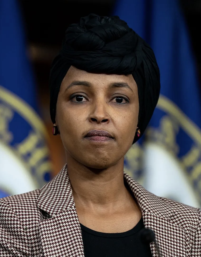 David J Harris Jr tweet media