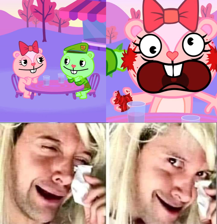 A1MCreations's tweet photo. fans Flippaky cuando: https://t.co/PaI1gpTIjx