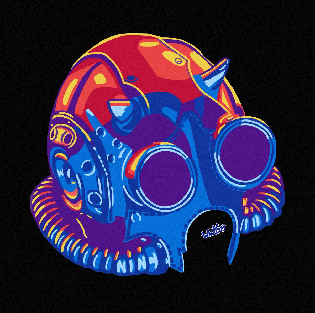 TrashPanda427's tweet photo. Which is your favorite? https://t.co/jZu01ZcSgm