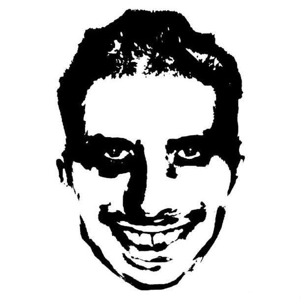 qgda30's tweet photo. Deixa eu adivinhar: esse homem apareceu no seu feed todos os últimos dias.

— Por quebrar recordes
— Por irritar uma galera
— Por agradar outra galera
— Pela estética
— Por rimar Bobbie Goods
— Porque é o maior de todos os tempos https://t.co/yuUkhYYPNL