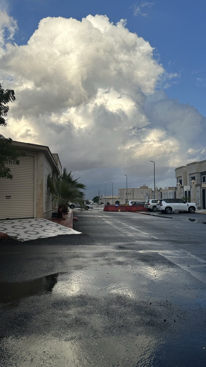 طلعه مع السيسترز <a href="/8rjho/">شوق</a>