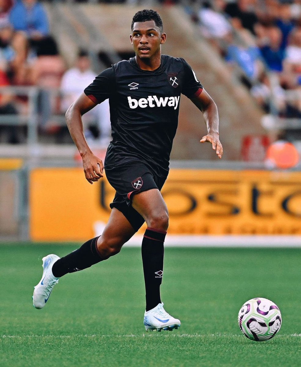 Dk41🇸🇪 tweet media