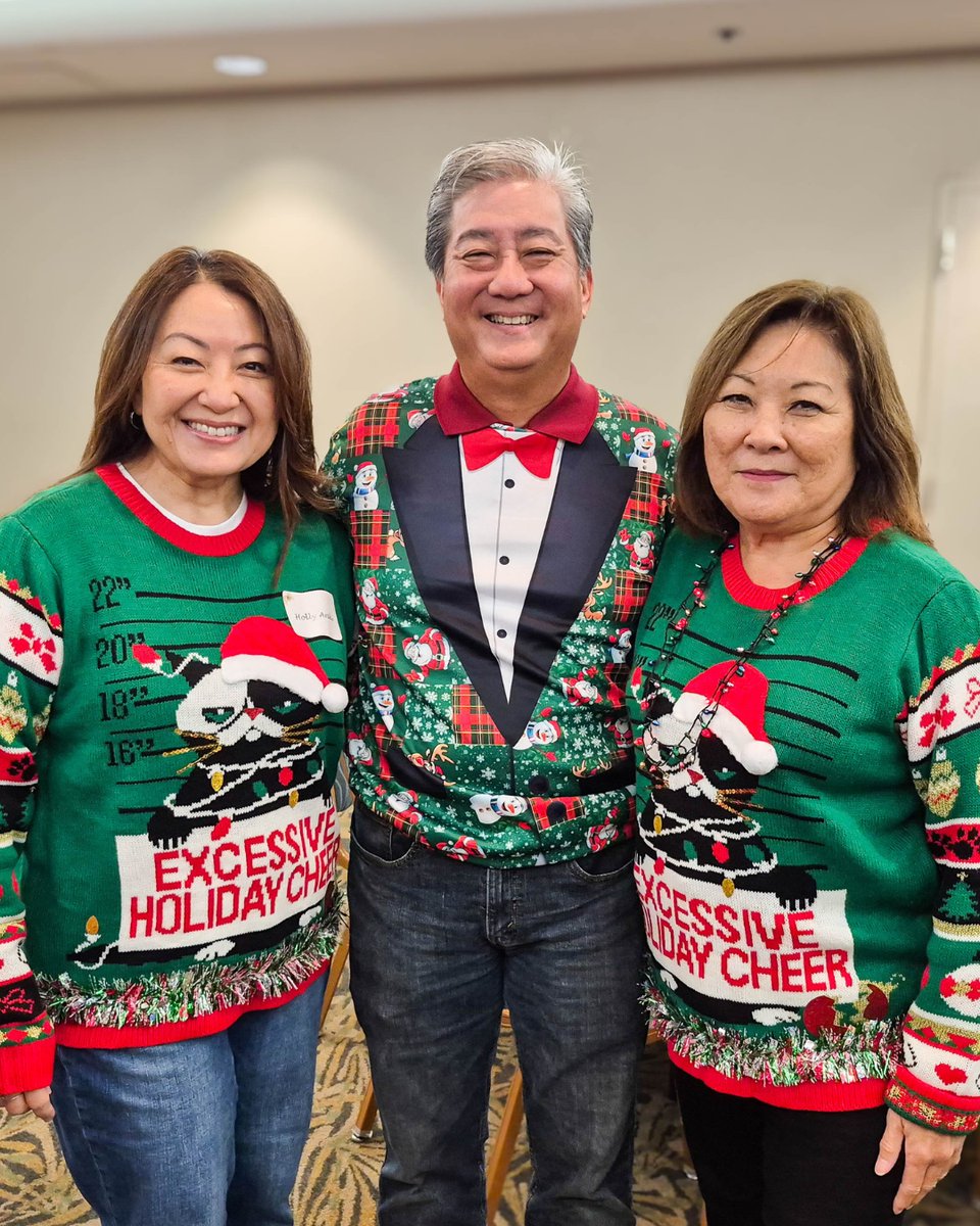 First Insurance HI tweet media