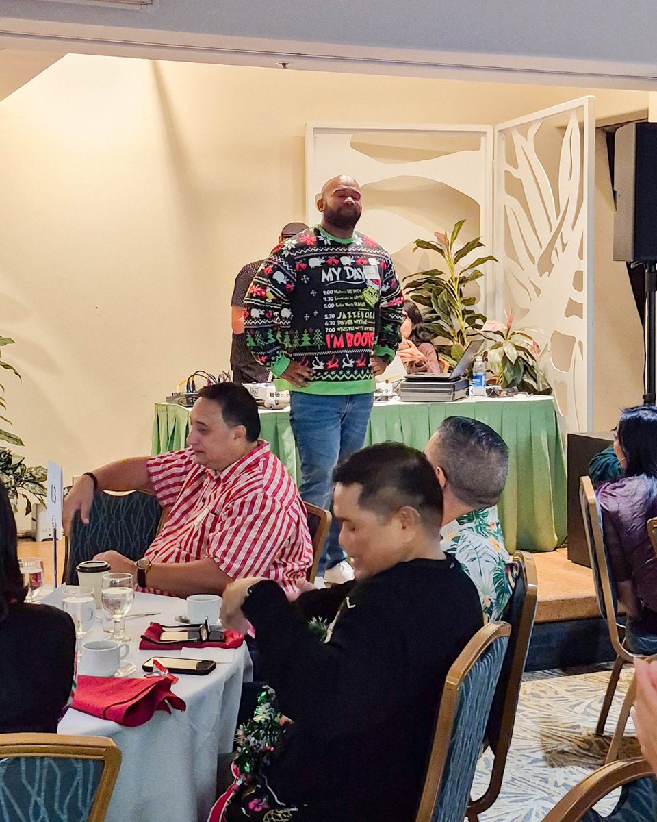 First Insurance HI tweet media