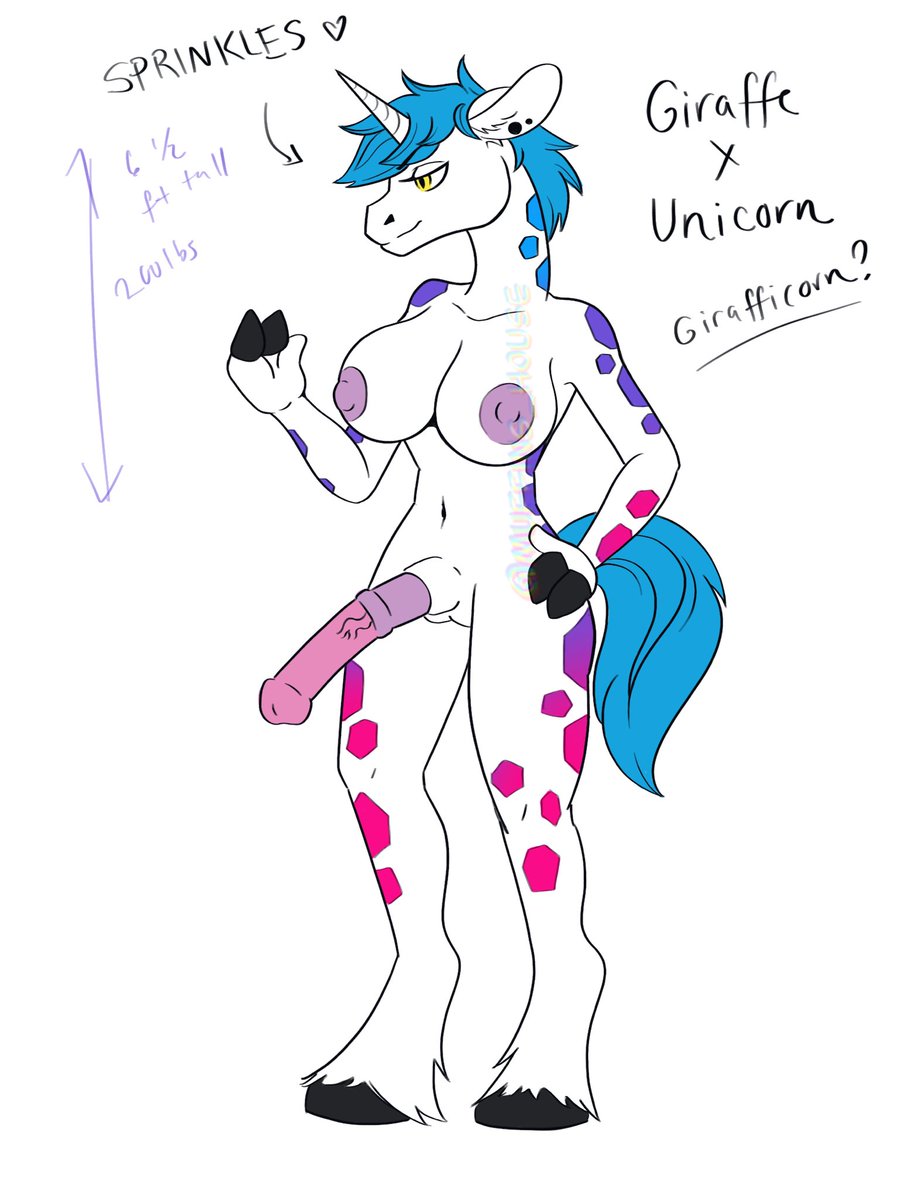 PuppyGirl Muffin 🧁 COMMS OPEN tweet media