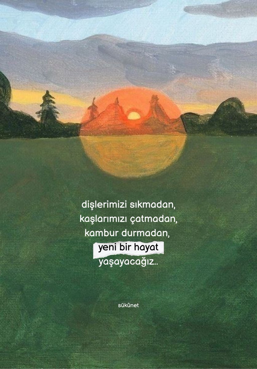 Bi’öğretmen ོ (@bi_ogretmn) on Twitter photo 