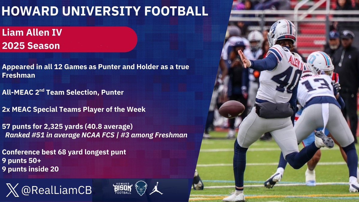 Liam Allen tweet media