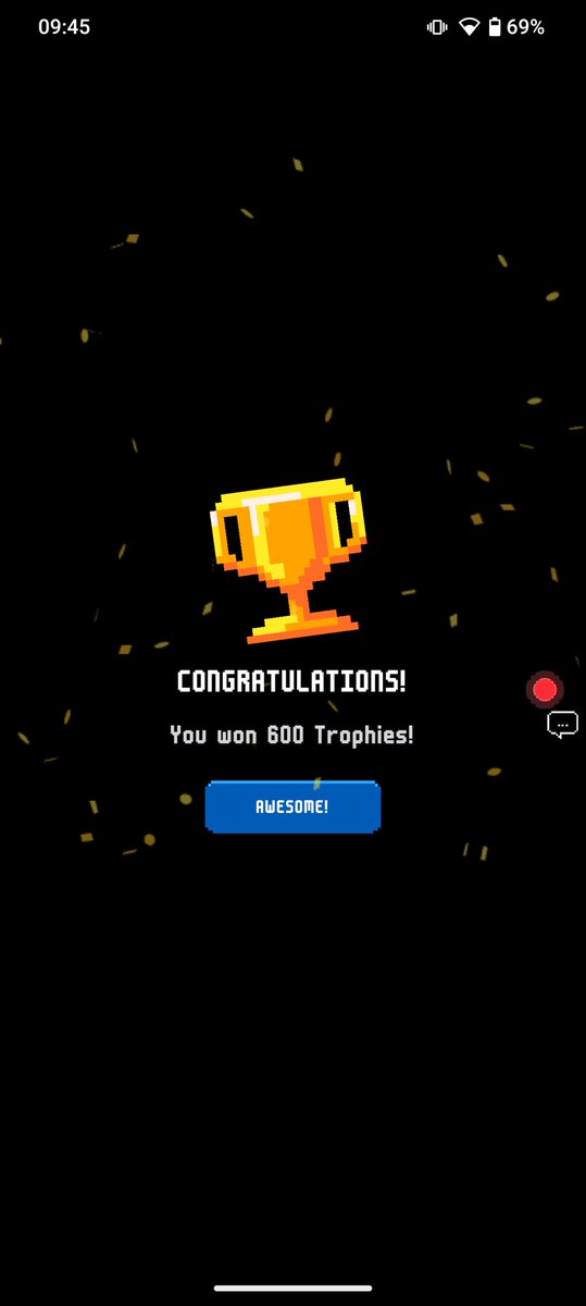 Every 12 hours, you can spin the wheel for free on your <a href="/solanamobile/">Seeker | Solana Mobile</a> for a chance to win something!