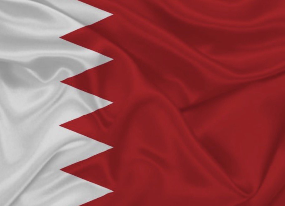 فائق حسن tweet media