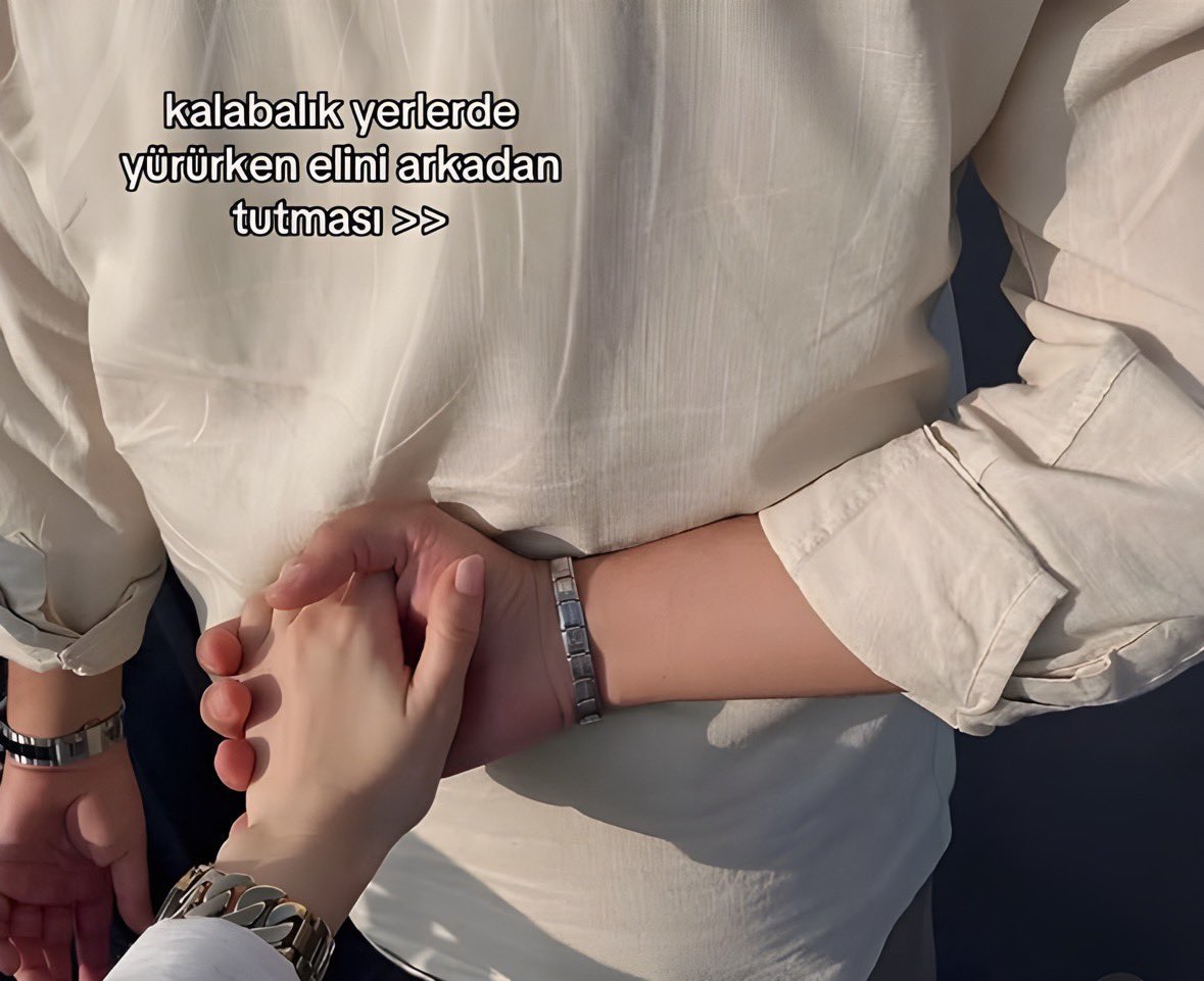 , (@yavrumnealaka) on Twitter photo 