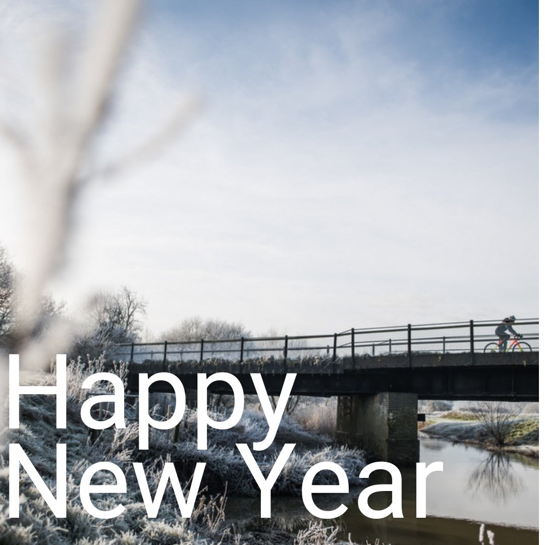 Upgrade Bikes tweet media