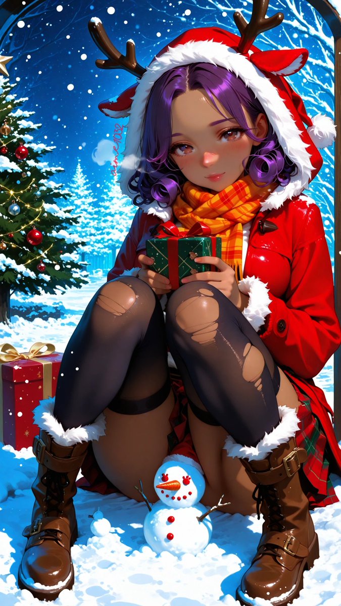 saphira1032's tweet photo. #AIイラスト #AIart  #AIanimegirl #iaartwork https://t.co/c1vFrOPpWi