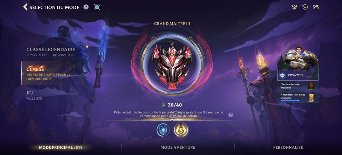 Сhаb’s 🇧🇷🇨🇵 tweet media