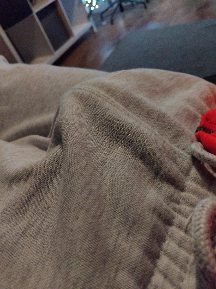 Thank fuck today is over! 3 days left until im off for 16 days!