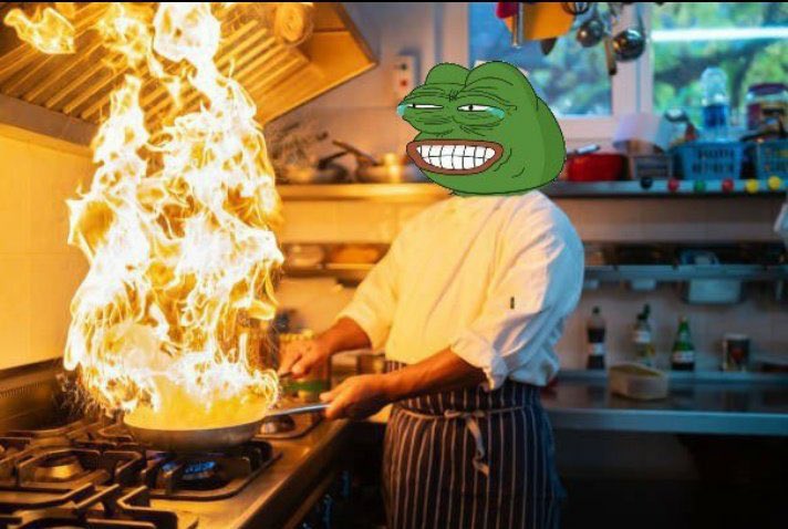 Ninayo ka Odd 10 Bantu bange mbawe oba i give you odd 2 as usual