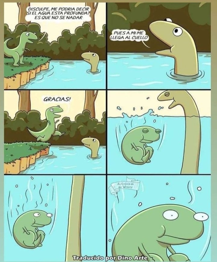 will_047's tweet image. 