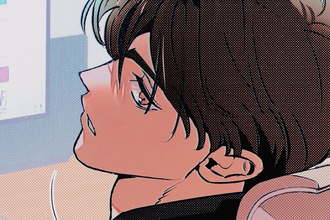 2DimensiMenfess's tweet image. !2DFess Hello, sorry for sending this invitation at this hour. We’re looking for some new friends to chat with. If you’re interested, please leave a keyword or IC in EN/ID (scale: 1–5). You can also repost this message so we can chat later. See you soon! — W-OC