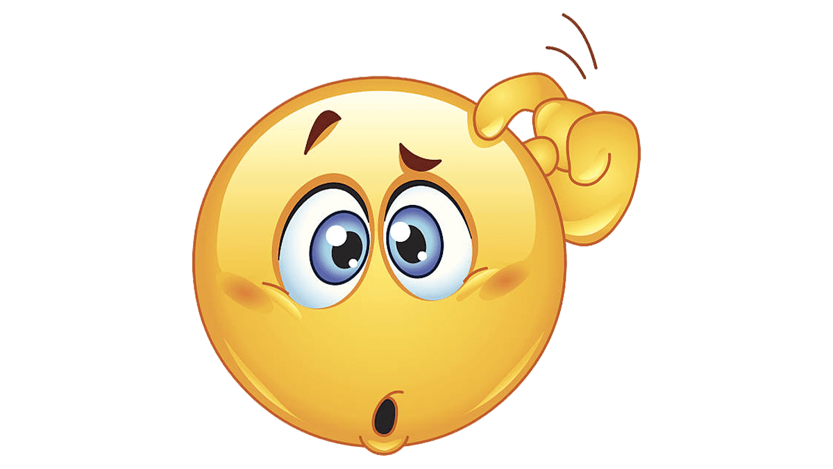 us trying to figure out today's game (we got it first try)