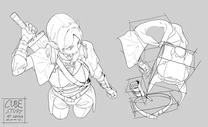 Study 