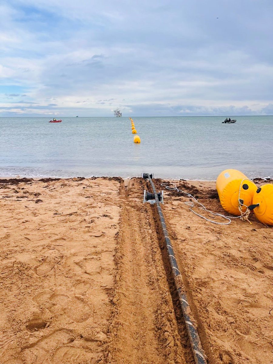 EU for Middle East, North Africa and the Gulf tweet media