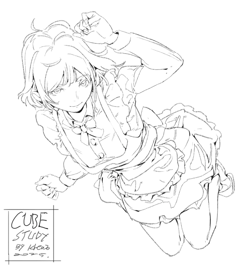 Study 