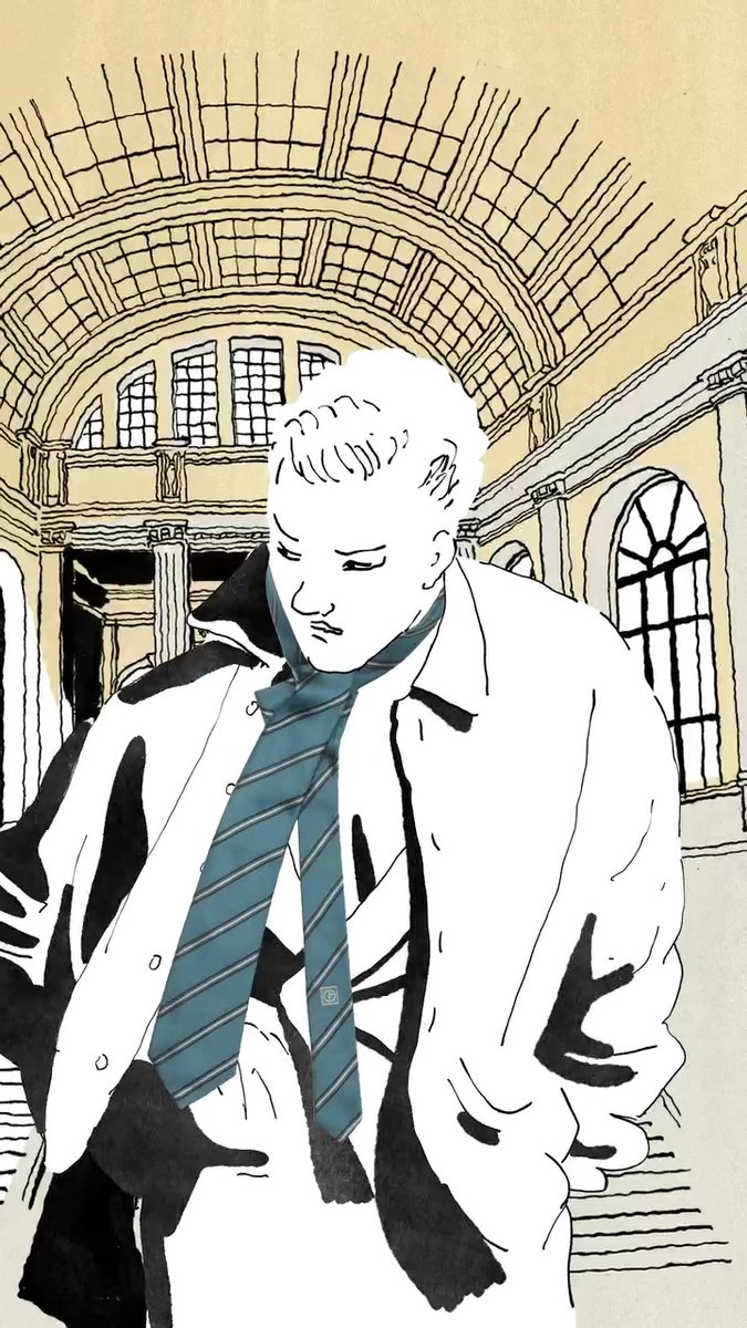 dna_true's tweet image. #GiorgioArmani #GiorgioArmaniGift 
#Mammafotogramma 
#ChilliAndPopHeadline_FormCalling #Hereเทสแก้มแตกก้าวขึ้นแท่นinternetโฉมใหม่