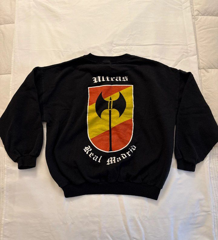 𝕴𝖑𝖑𝖎𝖈𝖊 𝖘𝖙𝖎𝖈𝖐𝖊𝖗𝖘 tweet media