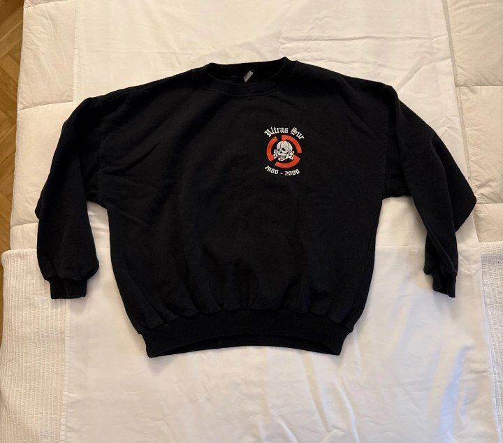 𝕴𝖑𝖑𝖎𝖈𝖊 𝖘𝖙𝖎𝖈𝖐𝖊𝖗𝖘 tweet media