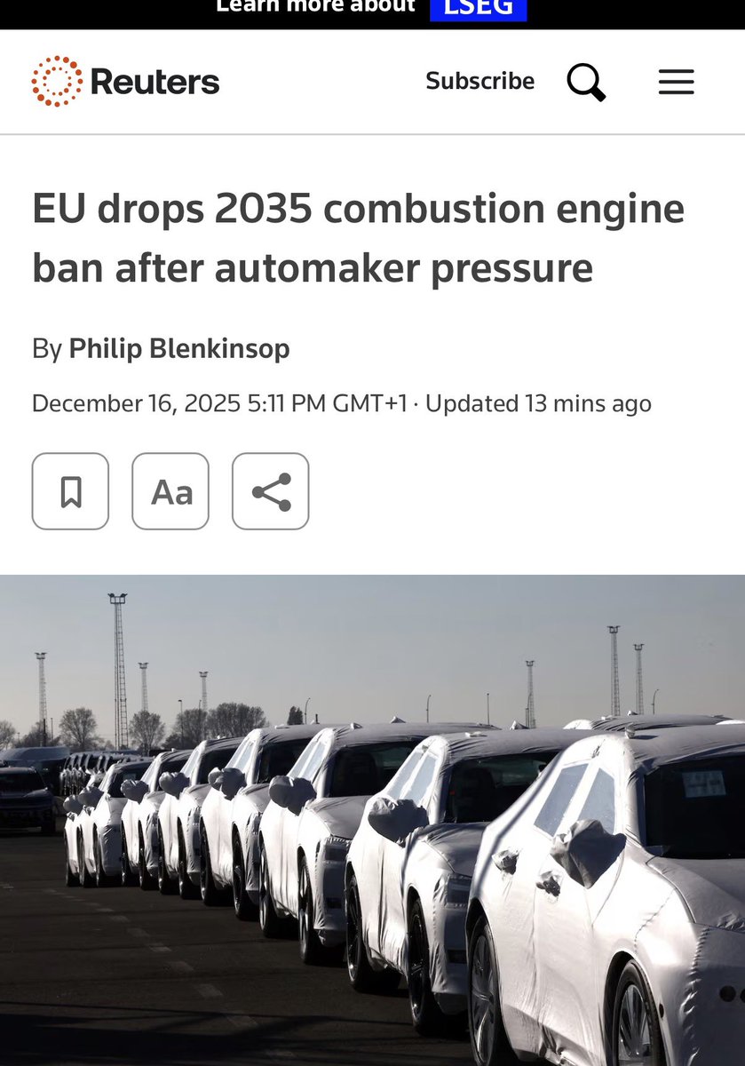 Ilyas Dogru tweet media