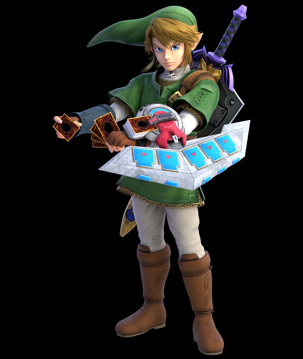 Adverse56's tweet image. Please tell me I'm not the only one who saw that old TP artwork and always thought of this