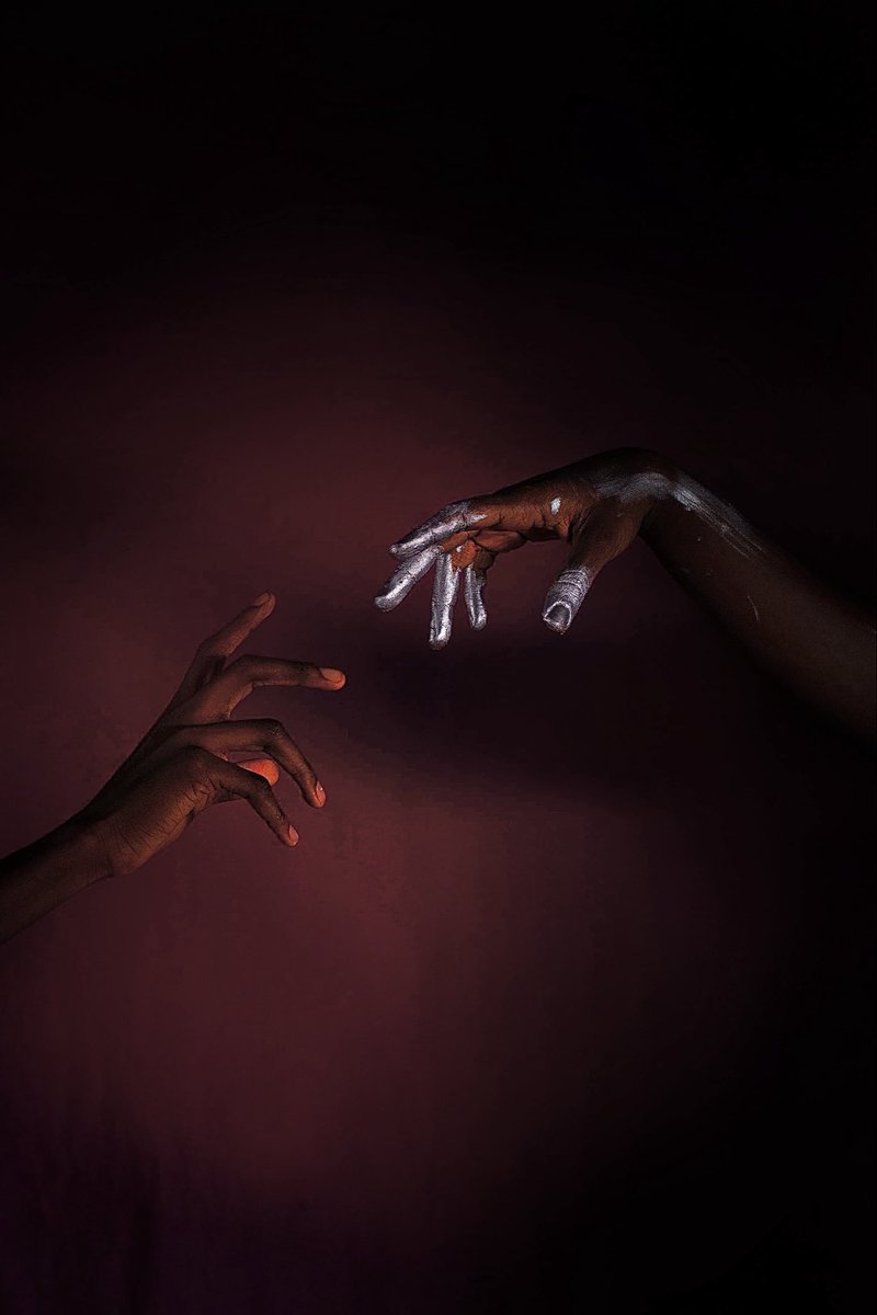 *HOPE*RAGE*PASSION*
SHORTS.

DECEMBER 21

IN GREATNESS NAME WE MOSH,
AMEN.