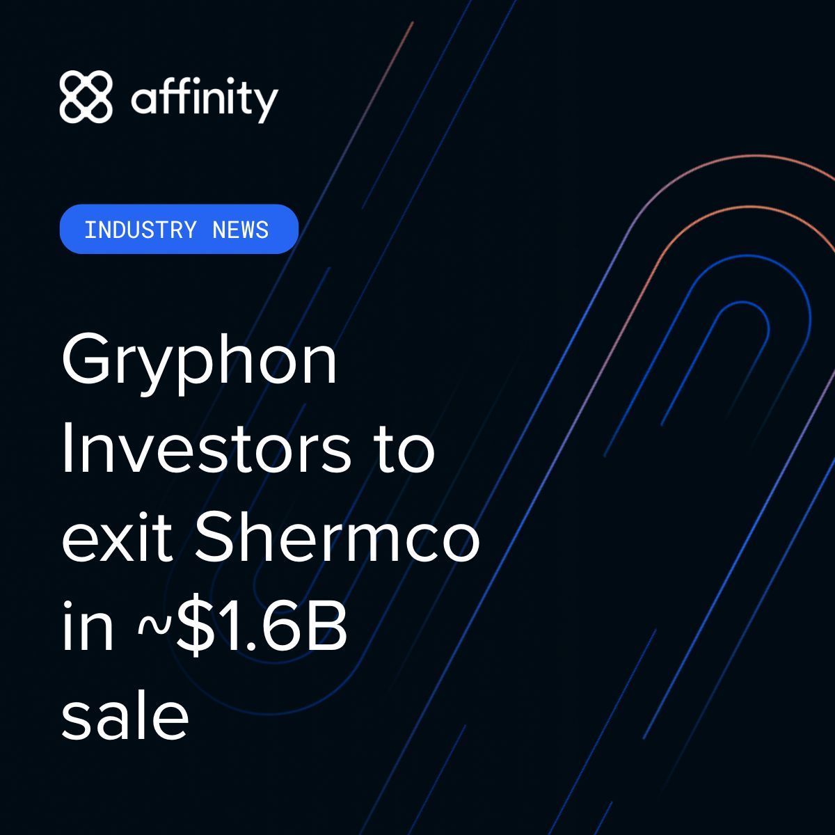 Affinity tweet media