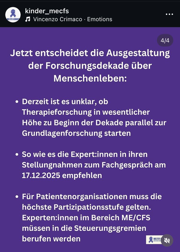 Lisathefirst20's tweet image. erinnert ihr euch an Annabelle?
ihr Video an Frau Bär Mitte Oktober?

genau deshalb hab ich so Angst ins Krankenhaus zu gehen.

Annabelle ist 9 Jahre alt!!!!
es bricht einem das Herz 💔 

#verysevereMECFS
