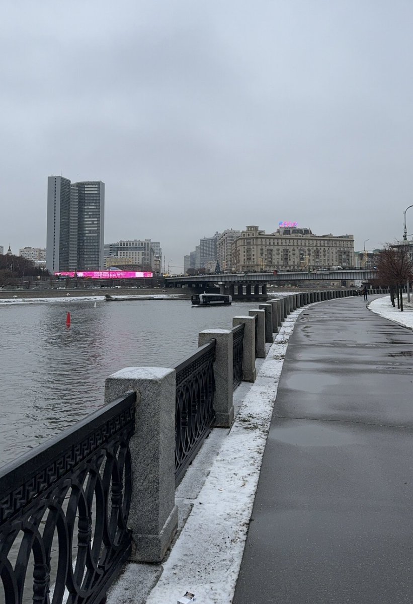 عبدالملك tweet media