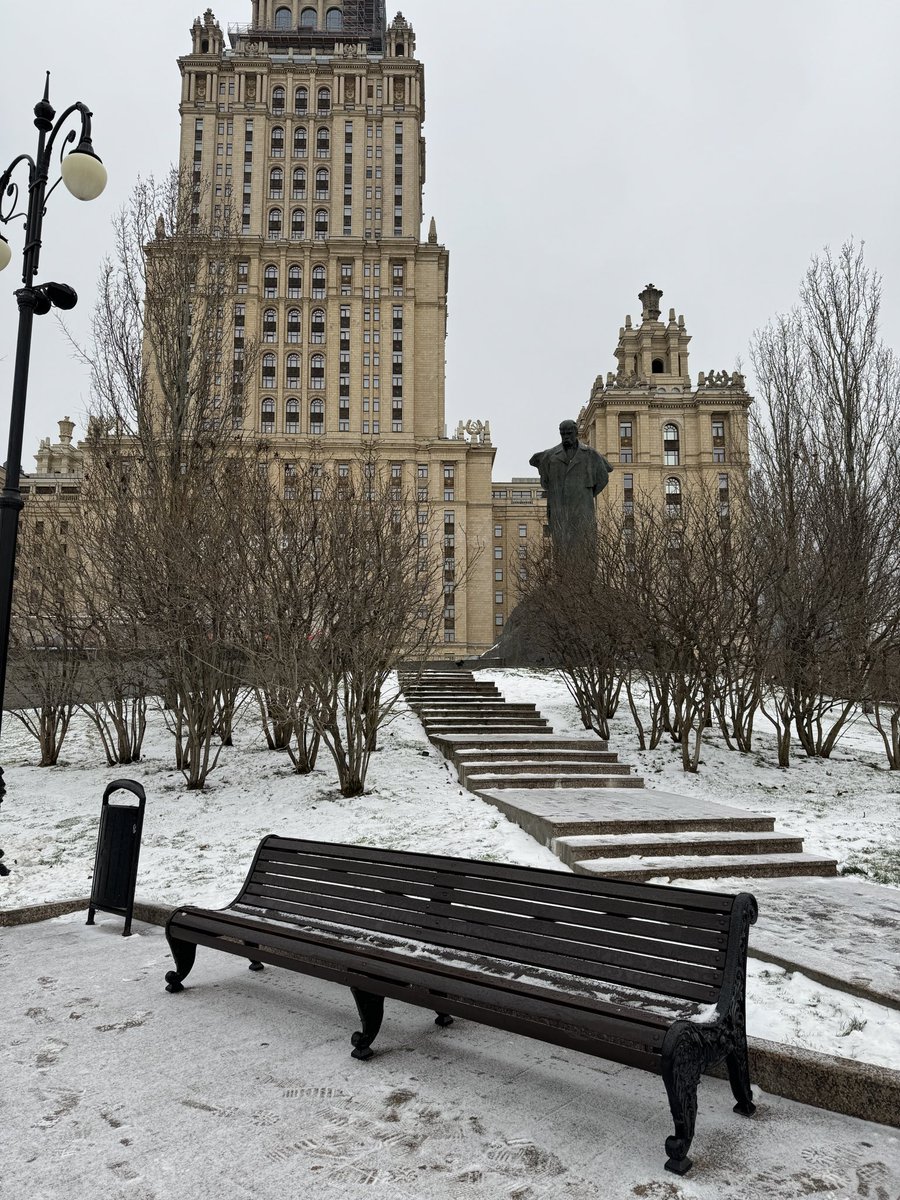 عبدالملك tweet media