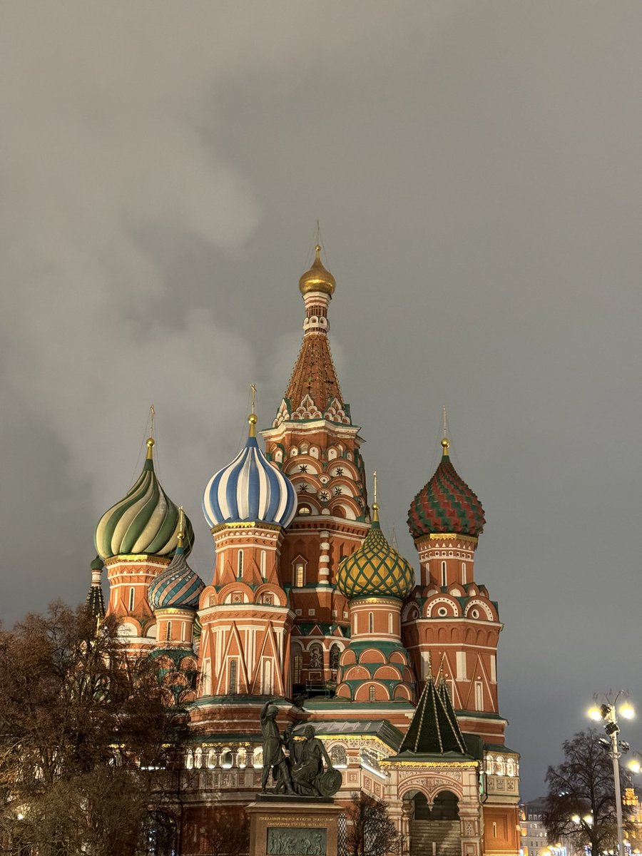 عبدالملك tweet media