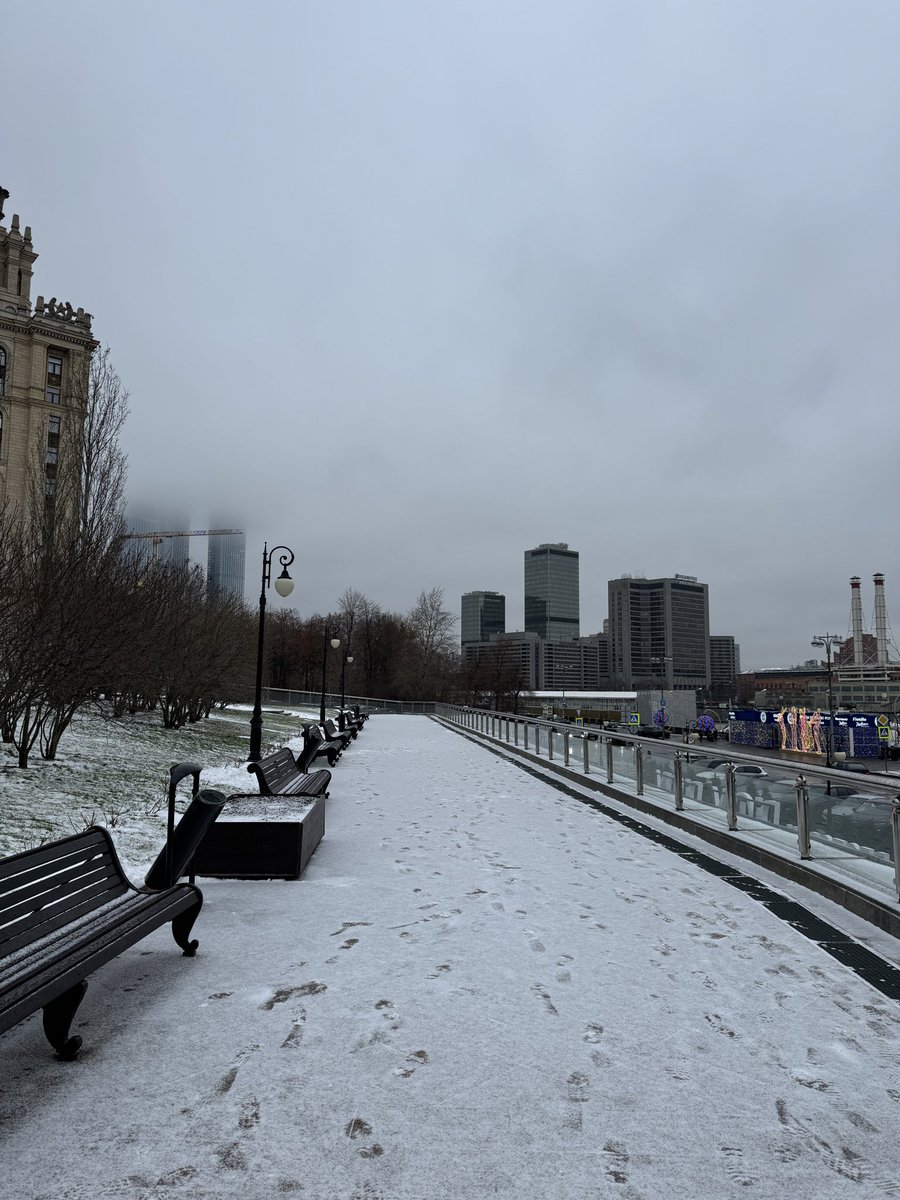 عبدالملك tweet media