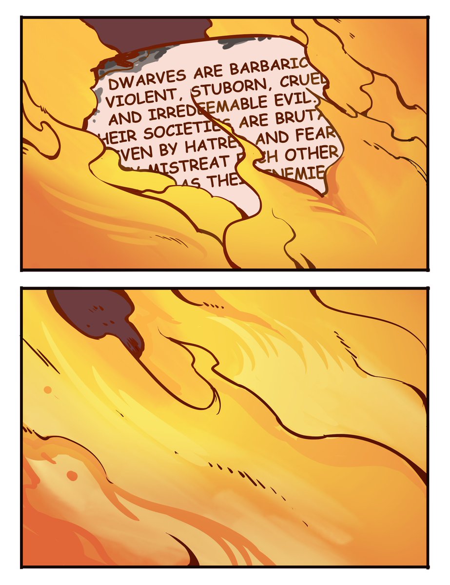 Bonnymama7's tweet image. Elf daughter pt7 🧝‍♀️🔥