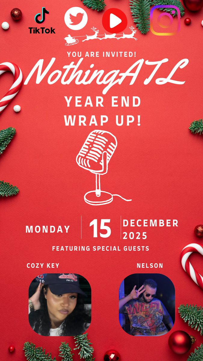 The Show About Nothing - Clips tweet media