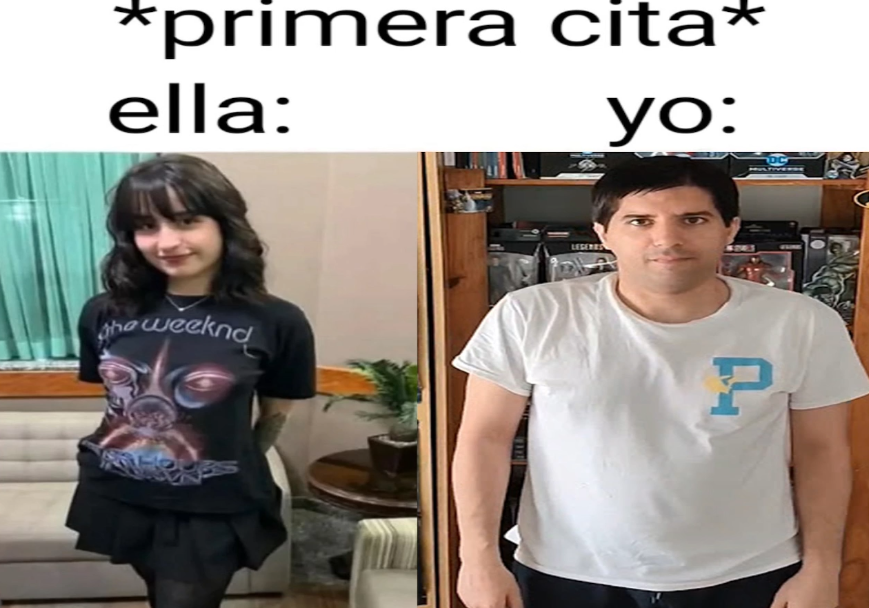 maite figueroa (la cuqui) (@asigarsan2) on Twitter photo 