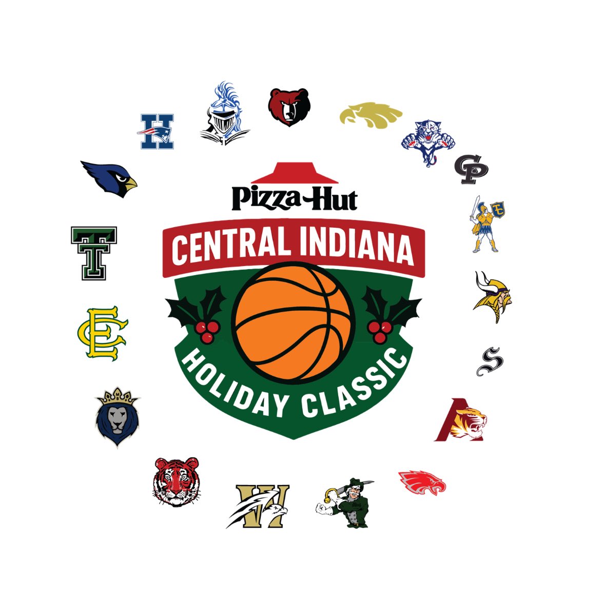 Elwood Athletics tweet media