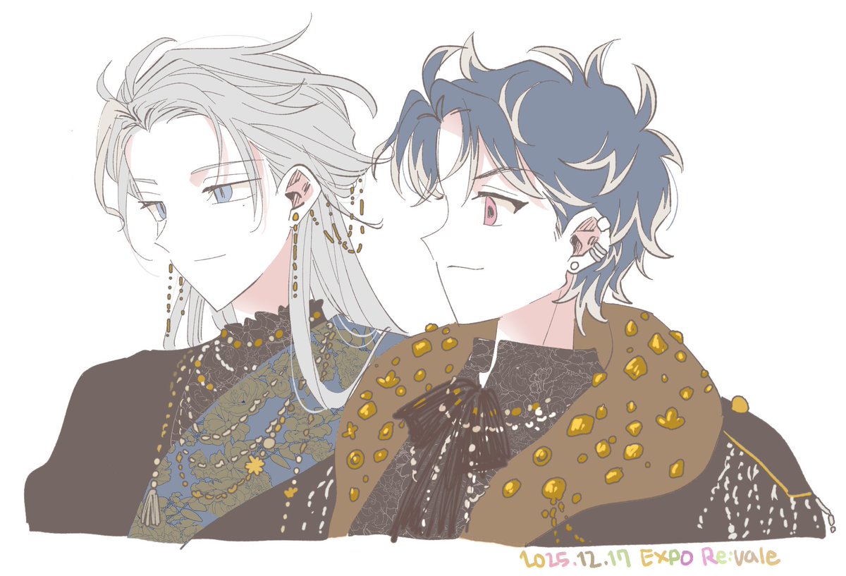 아이돌모드 리바레