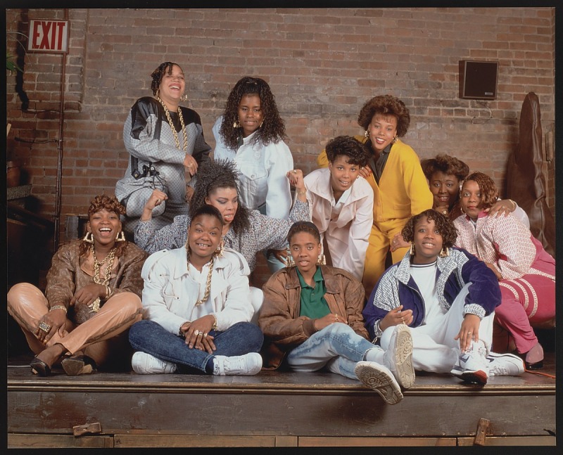 ᴇᴍᴍᴀ ʟᴇᴇ ᴍ.ᴄ. 🇺🇬👽👑 tweet media