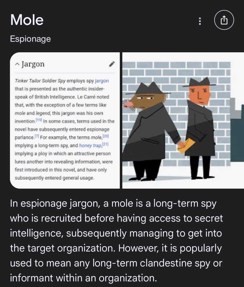 Nik Loginov tweet media