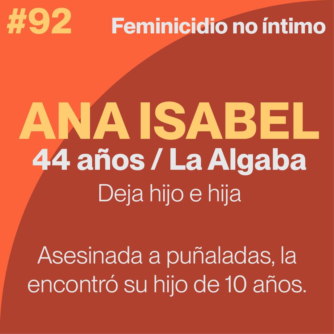 Podemos Mairena (@podemos_mairena) on Twitter photo 