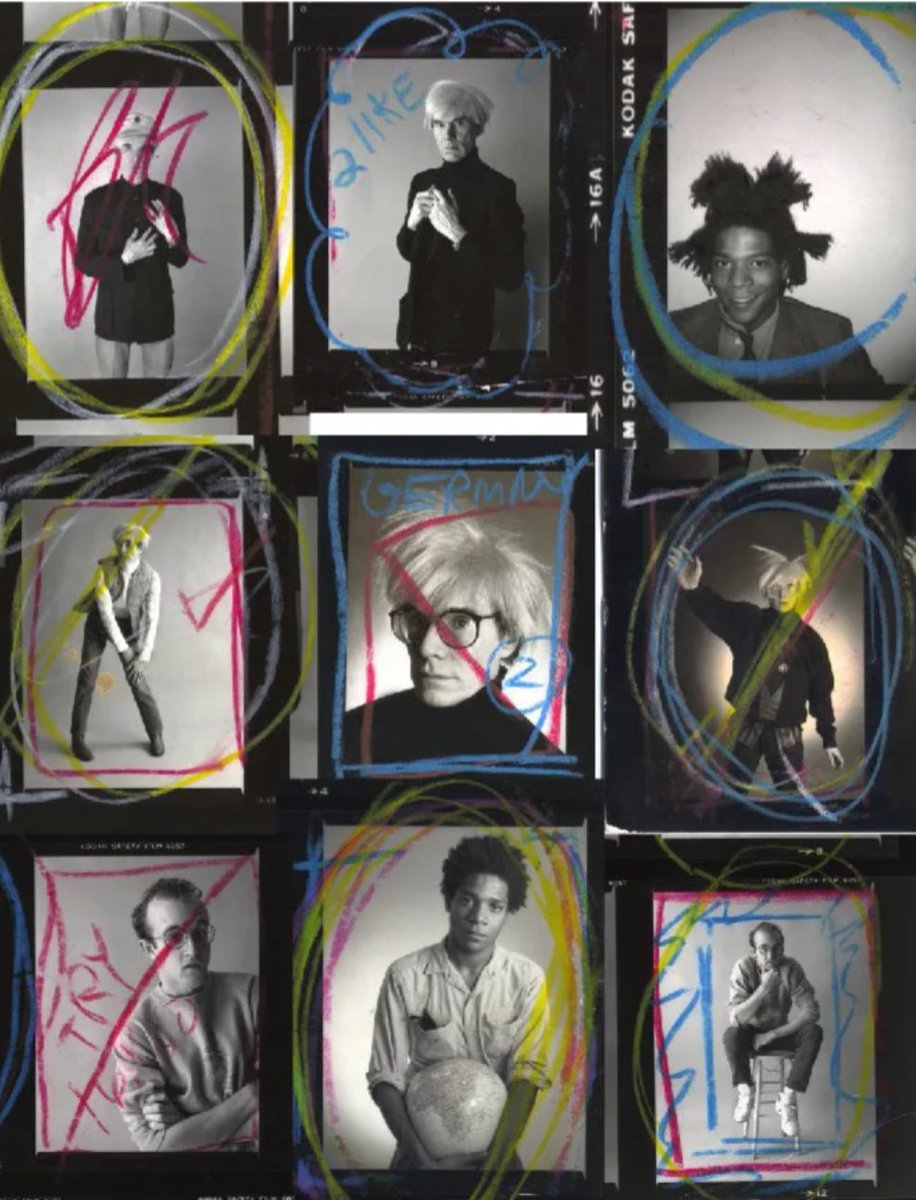 Guy Hepner tweet media