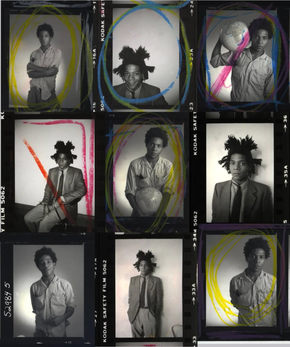 Guy Hepner tweet media