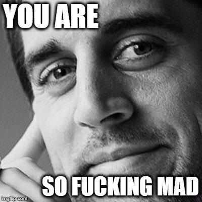 NDNZNative's tweet image. 